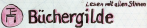 Buechergilde_Logo_scetched_zugeschnitten_aufgehellt
