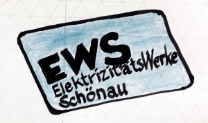 EWS_Logo_scetched_zugeschnitten_bleached_aufgehellt