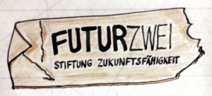 FUTURZWEI_scetched_zugeschnitten_bleached_aufgehellt