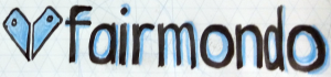 fairmondo_Logo_scetched_zugeschnitten_aufgehellt